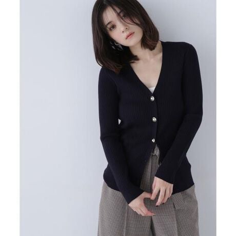 [^ԁF0175275912]^{^ANZg̃uJ[fBKB{^߂ăgbvXɂÃ{^JăXbgɌA{^SĊJƃtȒȂy߂܂BtH܂ŃOV[Y􂵂ĂACéALR[fBl[gɍ킹₷AfC[ItBXV[܂Œ񂹂܂Bfށn̂邵ƂfނgpĂ܂BڍׁdlEO{^nEȂEȂ ^ EȂ ^ LkE萶ňEʁf̒p摜̏ꍇA̓ɂAۂ̐FƈقȂČ邱Ƃ܂BF́AiP̂̉摜QƂB