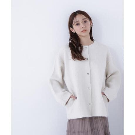 [^ԁF0175275910]NBBNlCFOXڌR[fBKN炵Abvf[gI⑾邱ƂŁAɒACe̕LfUCłBHD₷Ƃ̂TCY͂̂܂܂ɁAOĂ̓ANZgɂȂVo[J[̃hbg{^킹AOOe[vtă|CgvXB_炩yȂ̂ŁAG߂̕ςڂɈꖇƕ֗ȃACełBfށFOX܂񂾎gpAӂƂĝ݂fފBڌ҂݂łӂ݂Ƃ炳łBڍׁdlEO{^nEȂEȂ ^ EȂ ^ LkE萶ňEʁf̒p摜̏ꍇA̓ɂAۂ̐FƈقȂČ邱Ƃ܂BF́AiP̂̉摜QƂB