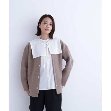 [^ԁF0175275910]NBBNlCFOXڌR[fBKN炵Abvf[gI⑾邱ƂŁAɒACe̕LfUCłBHD₷Ƃ̂TCY͂̂܂܂ɁAOĂ̓ANZgɂȂVo[J[̃hbg{^킹AOOe[vtă|CgvXB_炩yȂ̂ŁAG߂̕ςڂɈꖇƕ֗ȃACełBfށFOX܂񂾎gpAӂƂĝ݂fފBڌ҂݂łӂ݂Ƃ炳łBڍׁdlEO{^nEȂEȂ ^ EȂ ^ LkE萶ňEʁf̒p摜̏ꍇA̓ɂAۂ̐FƈقȂČ邱Ƃ܂BF́AiP̂̉摜QƂB