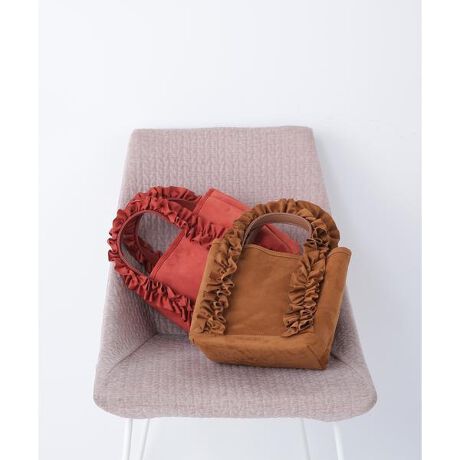 [^ԁF0175281810]lC̃ttnhg[gobOAgh̃XEF[h^b`fނɂȂēoĨ|[`̓zbNŎO\B}`͂ƎĂ̂ŁAٓ500mlybg{g͗ĂԂŎ[\ȗeʂłBf̒p摜̏ꍇA̓ɂAۂ̐FƈقȂČ邱Ƃ܂BF́AiP̂̉摜QƂB