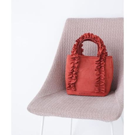 [^ԁF0175281810]lC̃ttnhg[gobOAgh̃XEF[h^b`fނɂȂēoĨ|[`̓zbNŎO\B}`͂ƎĂ̂ŁAٓ500mlybg{g͗ĂԂŎ[\ȗeʂłBf̒p摜̏ꍇA̓ɂAۂ̐FƈقȂČ邱Ƃ܂BF́AiP̂̉摜QƂB