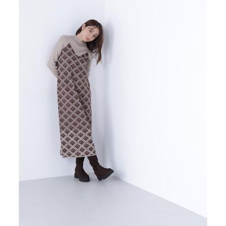 [^ԁF0175247952]IC̃`FbNL~s[XƃCi[ujbg̃ZbgACeBL~s[X́AɌĕ؂ւfUC|CgłBCi[̃jbgLbƂ򎅂v[eBO\̂1Bgh̃`FbN͒邾ōN炵X^COɌĂ܂Bfށ`FbÑWK[h҂݃s[XƁA肰Ȃ̂nCQ[W̃ujbggpBڍׁdlEJȂnEȂEȂ ^ EȂ ^ LkE萶ňEʁf̒p摜̏ꍇA̓ɂAۂ̐FƈقȂČ邱Ƃ܂BF́AiP̂̉摜QƂB