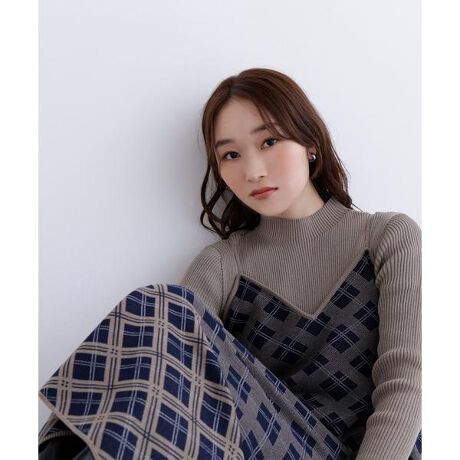 [^ԁF0175247952]IC̃`FbNL~s[XƃCi[ujbg̃ZbgACeBL~s[X́AɌĕ؂ւfUC|CgłBCi[̃jbgLbƂ򎅂v[eBO\̂1Bgh̃`FbN͒邾ōN炵X^COɌĂ܂Bfށ`FbÑWK[h҂݃s[XƁA肰Ȃ̂nCQ[W̃ujbggpBڍׁdlEJȂnEȂEȂ ^ EȂ ^ LkE萶ňEʁf̒p摜̏ꍇA̓ɂAۂ̐FƈقȂČ邱Ƃ܂BF́AiP̂̉摜QƂB