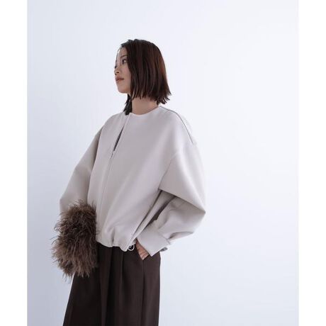 [^ԁF0175255914]Jbg\[fނŋCyɉHDm[J[u]B\ʊ̃LCȃ_{[fނgAJWAƃLCڂȈۂ𗼗AE^[łBp܂ŃLCȃtHƃbNXSn̗ǂ|CgBɂ̓XshʂĂ̂ŁAiăo[tHłȂAi炸ACły߂܂BTCh|PbgtłBfށ_炩nƐ\ʊ̃_{[XEFbgfނgpĂ܂BڍׁdlEOt@Xi[nEȂEȂ ^ EȂ ^ LkE萶ňEʁf̒p摜̏ꍇA̓ɂAۂ̐FƈقȂČ邱Ƃ܂BF́AiP̂̉摜QƂB