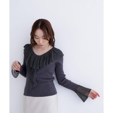 [^ԁF0175270953]Ggh̃[XfBe[|Cg̃jbgvI[o[B݂ƑɂA@ׂȃ[X҂݂̃jbgfUC|CgłBtAX[ȗ[X҂݂ɂătF~jȈۂvXB̂VlbNɁA݂܂̃btt؂₩o܂Bfށ{fB͏_炩AG̗ǂgpƂu҂݁B݂Ƒ̃t͍הԎ̎gp@ׂȃ[X҂݂łBڍׁdlEJȂnEȂEȂ ^ EȂ ^ LkE萶ňEʁf̒p摜̏ꍇA̓ɂAۂ̐FƈقȂČ邱Ƃ܂BF́AiP̂̉摜QƂB