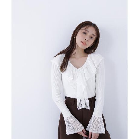 [^ԁF0175270953]Ggh̃[XfBe[|Cg̃jbgvI[o[B݂ƑɂA@ׂȃ[X҂݂̃jbgfUC|CgłBtAX[ȗ[X҂݂ɂătF~jȈۂvXB̂VlbNɁA݂܂̃btt؂₩o܂Bfށ{fB͏_炩AG̗ǂgpƂu҂݁B݂Ƒ̃t͍הԎ̎gp@ׂȃ[X҂݂łBڍׁdlEJȂnEȂEȂ ^ EȂ ^ LkE萶ňEʁf̒p摜̏ꍇA̓ɂAۂ̐FƈقȂČ邱Ƃ܂BF́AiP̂̉摜QƂB