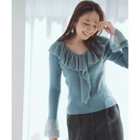 [^ԁF0175270953]Ggh̃[XfBe[|Cg̃jbgvI[o[B݂ƑɂA@ׂȃ[X҂݂̃jbgfUC|CgłBtAX[ȗ[X҂݂ɂătF~jȈۂvXB̂VlbNɁA݂܂̃btt؂₩o܂Bfށ{fB͏_炩AG̗ǂgpƂu҂݁B݂Ƒ̃t͍הԎ̎gp@ׂȃ[X҂݂łBڍׁdlEJȂnEȂEȂ ^ EȂ ^ LkE萶ňEʁf̒p摜̏ꍇA̓ɂAۂ̐FƈقȂČ邱Ƃ܂BF́AiP̂̉摜QƂB