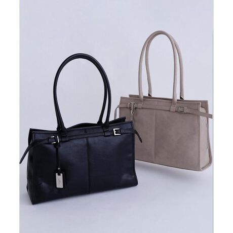 [^ԁF0175281906]Be[WYtFCNU[gpAA4t@Cm[gp\R[\ȃg[gobOB̓Eht@Xi[ł΂ƊĴŁAɎ[Ă郂mc₷ȂĂ܂BCi[ɂ̓m[gp\RApbht|PbgĂ邽߁A^тɂ֗łdV[ɂSB܂ATCht@Xi[ԂłX}[gtH⌮AƂmƎo|PbgtĂȂǁAו܂ōSfUCłBNBB̃Sv[gt|Cgł􁦃f̒p摜̏ꍇA̓ɂAۂ̐FƈقȂČ邱Ƃ܂BF́AiP̂̉摜QƂB