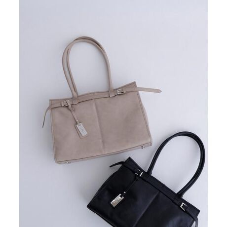 [^ԁF0175281906]Be[WYtFCNU[gpAA4t@Cm[gp\R[\ȃg[gobOB̓Eht@Xi[ł΂ƊĴŁAɎ[Ă郂mc₷ȂĂ܂BCi[ɂ̓m[gp\RApbht|PbgĂ邽߁A^тɂ֗łdV[ɂSB܂ATCht@Xi[ԂłX}[gtH⌮AƂmƎo|PbgtĂȂǁAו܂ōSfUCłBNBB̃Sv[gt|Cgł􁦃f̒p摜̏ꍇA̓ɂAۂ̐FƈقȂČ邱Ƃ܂BF́AiP̂̉摜QƂB