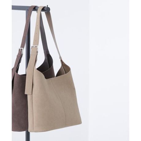 [^ԁF0175282904]{[z[VbNȕ͋CYtFCNXEF[hgpAtȃ[h̃V_[obOB߂̃V_[GhɓAjAV[ł̃R[fBl[gۂAbvf[gĂ܂BV_[̒͒߂\BiXJŎOłCi[|[`tłBf̒p摜̏ꍇA̓ɂAۂ̐FƈقȂČ邱Ƃ܂BF́AiP̂̉摜QƂB