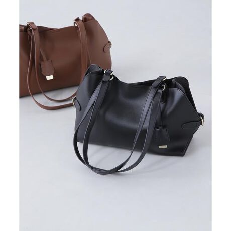 [^ԁF0175281907]܂ŃN(L)̂悤ȉtH̃g[gobOBV_[obÔ悤ɒ߂Ɏnh|CgłBƃLJ[̃x[VbN2FWJłBf̒p摜̏ꍇA̓ɂAۂ̐FƈقȂČ邱Ƃ܂BF́AiP̂̉摜QƂB