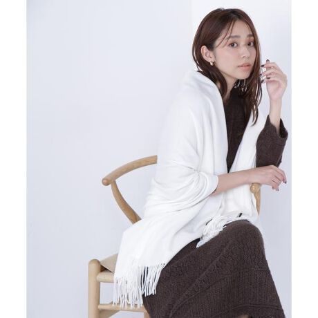 [^ԁF0175293900]OggifڃACeNBBH~̒ԁANlC̃Xg[NoIӂƖc݂AG肪ǂySnłBpE_[ȒWJ[iȈۂ^5FWJłBf̒p摜̏ꍇA̓ɂAۂ̐FƈقȂČ邱Ƃ܂BF́AiP̂̉摜QƂB