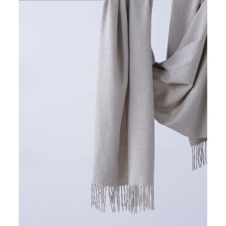 [^ԁF0175293900]OggifڃACeNBBH~̒ԁANlC̃Xg[NoIӂƖc݂AG肪ǂySnłBpE_[ȒWJ[iȈۂ^5FWJłBf̒p摜̏ꍇA̓ɂAۂ̐FƈقȂČ邱Ƃ܂BF́AiP̂̉摜QƂB