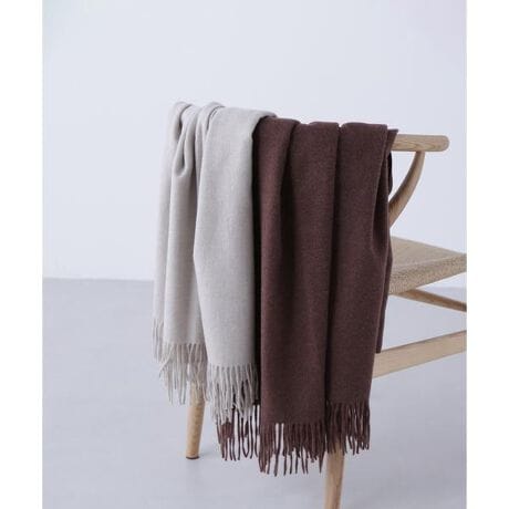 [^ԁF0175293900]OggifڃACeNBBH~̒ԁANlC̃Xg[NoIӂƖc݂AG肪ǂySnłBpE_[ȒWJ[iȈۂ^5FWJłBf̒p摜̏ꍇA̓ɂAۂ̐FƈقȂČ邱Ƃ܂BF́AiP̂̉摜QƂB