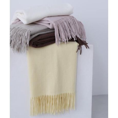 [^ԁF0175293900]OggifڃACeNBBH~̒ԁANlC̃Xg[NoIӂƖc݂AG肪ǂySnłBpE_[ȒWJ[iȈۂ^5FWJłBf̒p摜̏ꍇA̓ɂAۂ̐FƈقȂČ邱Ƃ܂BF́AiP̂̉摜QƂB