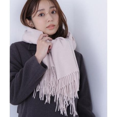 [^ԁF0175293900]OggifڃACeNBBH~̒ԁANlC̃Xg[NoIӂƖc݂AG肪ǂySnłBpE_[ȒWJ[iȈۂ^5FWJłBf̒p摜̏ꍇA̓ɂAۂ̐FƈقȂČ邱Ƃ܂BF́AiP̂̉摜QƂB