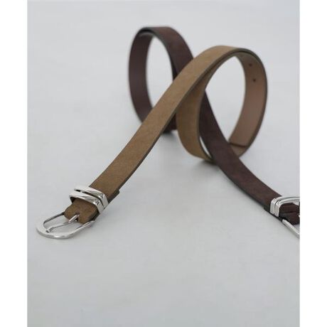 [^ԁF0175289900]CȂEGX^[hYXEF[h^b`̃xgłBN[̃obN̓JWAApc̃EGXgxgɊ􂵂܂Bf̒p摜̏ꍇA̓ɂAۂ̐FƈقȂČ邱Ƃ܂BF́AiP̂̉摜QƂB