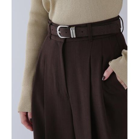 [^ԁF0175289900]CȂEGX^[hYXEF[h^b`̃xgłBN[̃obN̓JWAApc̃EGXgxgɊ􂵂܂Bf̒p摜̏ꍇA̓ɂAۂ̐FƈقȂČ邱Ƃ܂BF́AiP̂̉摜QƂB