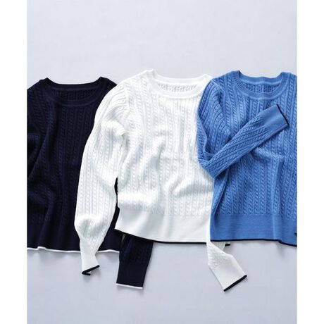 [^ԁF0175270910]ƐɔzFCP[ujbgBWPbgCɔzFC猩ă|CgɂȂ܂BP[ůԂɍׂu҂݂ނƂŏcAX^CbVɒĂ܂BLC߃{gɂfjȂǃJWAACeɂ킹₷AV[XONɂOFFɂ񂹂fUCłBfށĤ͂܂肩gŷNAȕ\ʂ̃nCQ[WjbgłBڍׁdlEJȂnEȂEȂ ^ EȂ ^ LkE萶ňEʁf̒p摜̏ꍇA̓ɂAۂ̐FƈقȂČ邱Ƃ܂BF́AiP̂̉摜QƂB