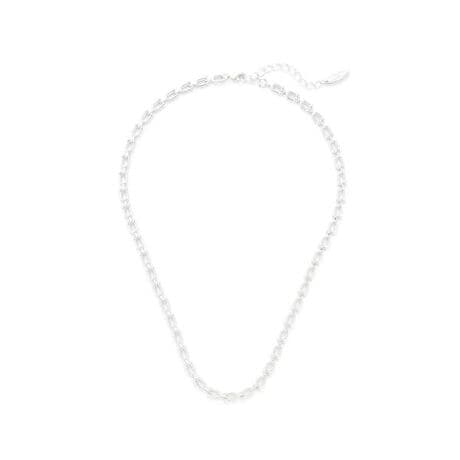 [^ԁF0175292800]邾ŃR[fBl[gۂĂAfUC`F[lbNXB̃ANZT[Əd˂ÂĂf̂ŁAĂƕ֗ȃfUCłBVvTVc⃏s[Xƍ킹邾ŁAȂꊴAbvBƂʂȓɂfC[JWAɂIXXłBf̒p摜̏ꍇA̓ɂAۂ̐FƈقȂČ邱Ƃ܂BF́AiP̂̉摜QƂB