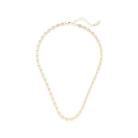 [^ԁF0175292800]邾ŃR[fBl[gۂĂAfUC`F[lbNXB̃ANZT[Əd˂ÂĂf̂ŁAĂƕ֗ȃfUCłBVvTVc⃏s[Xƍ킹邾ŁAȂꊴAbvBƂʂȓɂfC[JWAɂIXXłBf̒p摜̏ꍇA̓ɂAۂ̐FƈقȂČ邱Ƃ܂BF́AiP̂̉摜QƂB