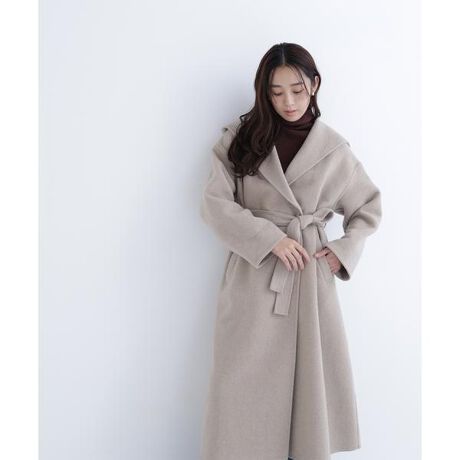 [^ԁF0175252101]o[Vufނgpt[htOR[gBKÊ悤ɃoTbƉHD邾ŁAȂꊴ̂X^CO܂BOJĉHDAnxgŃEGXg}[N\BhbvV_[Ƀ[YȃTCYȂ̂ŁAI[o[VGbg̃jbg̏ォ₷łBnȂG߂̕ςڂɂd󂷂AE^[łBfށƖĉ݂郊o[VufނgpB㎿ȕȂ̂ŗnȂĂgڂyƂ|CgłBڍׁdlEO{^nEȂEȂ ^ EȂ ^ LkEȂňEʁf̒p摜̏ꍇA̓ɂAۂ̐FƈقȂČ邱Ƃ܂BF́AiP̂̉摜QƂB