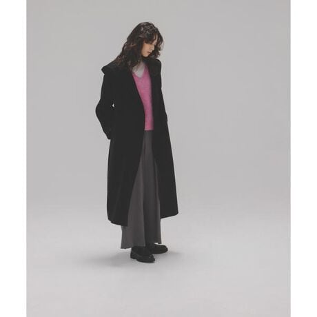 [^ԁF0175252101]o[Vufނgpt[htOR[gBKÊ悤ɃoTbƉHD邾ŁAȂꊴ̂X^CO܂BOJĉHDAnxgŃEGXg}[N\BhbvV_[Ƀ[YȃTCYȂ̂ŁAI[o[VGbg̃jbg̏ォ₷łBnȂG߂̕ςڂɂd󂷂AE^[łBfށƖĉ݂郊o[VufނgpB㎿ȕȂ̂ŗnȂĂgڂyƂ|CgłBڍׁdlEO{^nEȂEȂ ^ EȂ ^ LkEȂňEʁf̒p摜̏ꍇA̓ɂAۂ̐FƈقȂČ邱Ƃ܂BF́AiP̂̉摜QƂB