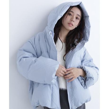 [^ԁF0175255140]NBBŐlC̃_EɐVFčēoIfC[Ɋ􂵂ĂAyĒgV[g_ER[głBX^hlbNƃt[h̃{[ŁAʂ҂ł܂BɃMU[Aݍ݂ȂgvXBɂ̓h[R[htĂAiătHoĂĂ܂BfށHтTCNO[_EgpByĒg\tgȕ̐ngpĂ̂łӂƂC̗ǂSnłBڍׁdlEOt@Xi[nE蓧EȂ ^ EȂ ^ LkEȂňEʁf̒p摜̏ꍇA̓ɂAۂ̐FƈقȂČ邱Ƃ܂BF́AiP̂̉摜QƂBdʁQlTCYMF0.77kg