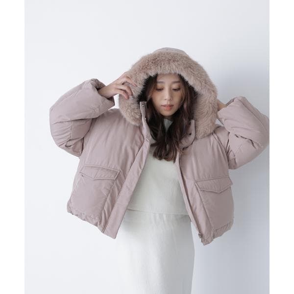 ナチュラルビューティーベーシック(NATURAL BEAUTY BASIC