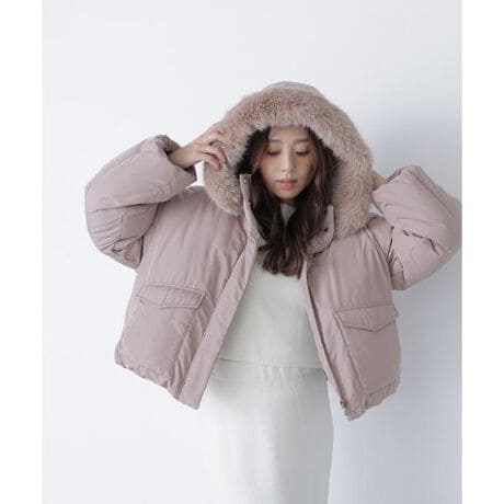 [^ԁF0175255141]yĒgV[g_ER[głBX^hlbNƃt[h̃{[ŁAʂ҂ł܂Bt[h͎O\B{[̂t[htfUCɁAV[XȃRpNgtHVGbgłBpcXJ[gA~j{gXƂ킹₷AfC[Ɋ􂵂Ă܂BfށJi__EgpByĒg\tgȕ̐ngpĂ̂ŒSnӂƋC̗ǂSnłB̑fނ́AH{Ă܂BH͉ivIȂ̂ł͂ȂApN[jOJԂƂɂAʂቺ܂BڍׁdlEOt@Xi[nE蓧EȂ ^ EȂ ^ LkEȂňEʁf̒p摜̏ꍇA̓ɂAۂ̐FƈقȂČ邱Ƃ܂BF́AiP̂̉摜QƂB