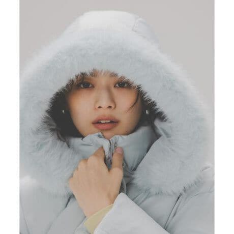 [^ԁF0175255141]yĒgV[g_ER[głBX^hlbNƃt[h̃{[ŁAʂ҂ł܂Bt[h͎O\B{[̂t[htfUCɁAV[XȃRpNgtHVGbgłBpcXJ[gA~j{gXƂ킹₷AfC[Ɋ􂵂Ă܂BfށJi__EgpByĒg\tgȕ̐ngpĂ̂ŒSnӂƋC̗ǂSnłB̑fނ́AH{Ă܂BH͉ivIȂ̂ł͂ȂApN[jOJԂƂɂAʂቺ܂BڍׁdlEOt@Xi[nE蓧EȂ ^ EȂ ^ LkEȂňEʁf̒p摜̏ꍇA̓ɂAۂ̐FƈقȂČ邱Ƃ܂BF́AiP̂̉摜QƂB