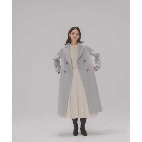 [^ԁF0175252050]NBBԐlC̃`FX^[R[gAN͑@ׂȖѕ݂ŏiɌfނɃAbvf[gIzF̌}[u{^ANZgɂȂĂ܂BLCȃtAVGbg_炩ۂoBɕt^uxgɂāAEGXgʒuĂ܂Bfށ@ׂŕî郉E[܂ޑfނgpĂ܂BڍׁdlEO{^nE蓧EȂ ^ EȂ ^ LkEȂňE聦f̒p摜̏ꍇA̓ɂAۂ̐FƈقȂČ邱Ƃ܂BF́AiP̂̉摜QƂBdʁQlTCYMF1.15kg