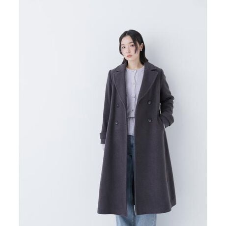 [^ԁF0175252050]NBBԐlC̃`FX^[R[gAN͑@ׂȖѕ݂ŏiɌfނɃAbvf[gIzF̌}[u{^ANZgɂȂĂ܂BLCȃtAVGbg_炩ۂoBɕt^uxgɂāAEGXgʒuĂ܂Bfށ@ׂŕî郉E[܂ޑfނgpĂ܂BڍׁdlEO{^nE蓧EȂ ^ EȂ ^ LkEȂňE聦f̒p摜̏ꍇA̓ɂAۂ̐FƈقȂČ邱Ƃ܂BF́AiP̂̉摜QƂBdʁQlTCYMF1.15kg