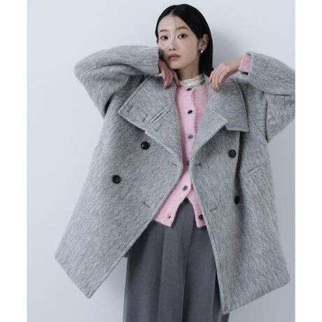 [^ԁF0175255011]OggifڃACeё̂VM[fނ̃X^hlbNR[gB݂𗧂ĂđO߂AOJĂ݂QĂĂ܂Bǂȃ{gƂ킹₷~hB~j{gXɃOu[c킹߂łBfށӂ݂yё̂VM[fނgpBFɂăW\̂fނłBڍׁdlEO{^nE蓧EȂ ^ EȂ ^ LkEȂňE聦f̒p摜̏ꍇA̓ɂAۂ̐FƈقȂČ邱Ƃ܂BF́AiP̂̉摜QƂB