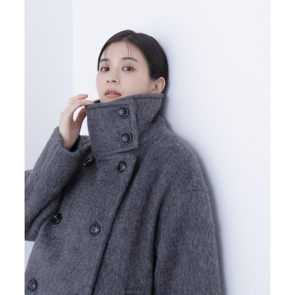 ナチュラルビューティーベーシック(NATURAL BEAUTY BASIC