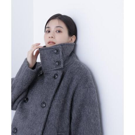 [^ԁF0175255011]OggifڃACeё̂VM[fނ̃X^hlbNR[gB݂𗧂ĂđO߂AOJĂ݂QĂĂ܂Bǂȃ{gƂ킹₷~hB~j{gXɃOu[c킹߂łBfށӂ݂yё̂VM[fނgpBFɂăW\̂fނłBڍׁdlEO{^nE蓧EȂ ^ EȂ ^ LkEȂňE聦f̒p摜̏ꍇA̓ɂAۂ̐FƈقȂČ邱Ƃ܂BF́AiP̂̉摜QƂB