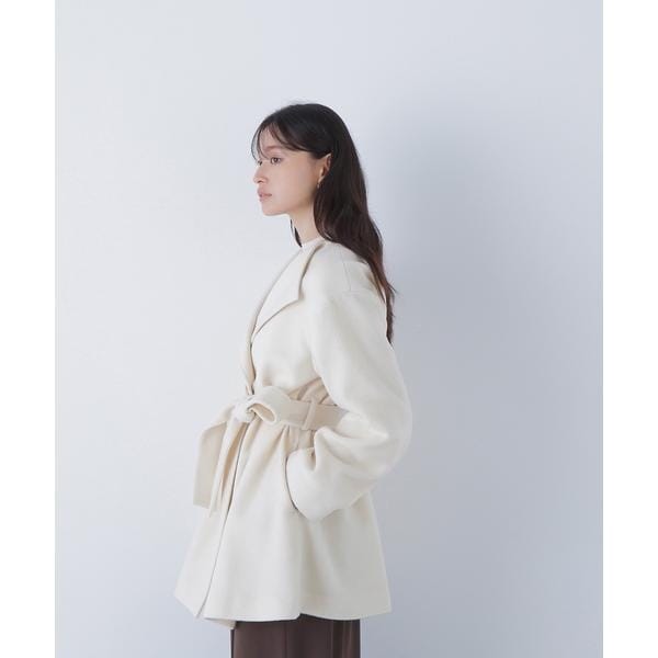 ナチュラルビューティーベーシック(NATURAL BEAUTY BASIC