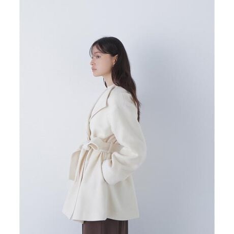 [^ԁF0175255051]܂Ԃy|Cg̃xebh~fBR[gBtg̃Xibvt𗯂߂ɂ茩dlłBqbvB~fBɂA͌̃jbg킹ĂɒĂTCYłBnxgƌŃnVGbgɂAnxgȂłƌyHDĂ܂AE^[łBfށNтщHZǍコɖт𗧂ĂE[̃bTfނgpBĉ݂^b`ŁA݂ƌy˔E[fނgpĂ܂BڍׁdlEO{^nE蓧EȂ ^ EȂ ^ LkEȂňE聦f̒p摜̏ꍇA̓ɂAۂ̐FƈقȂČ邱Ƃ܂BF́AiP̂̉摜QƂBdʁQlTCYMF0.82kg