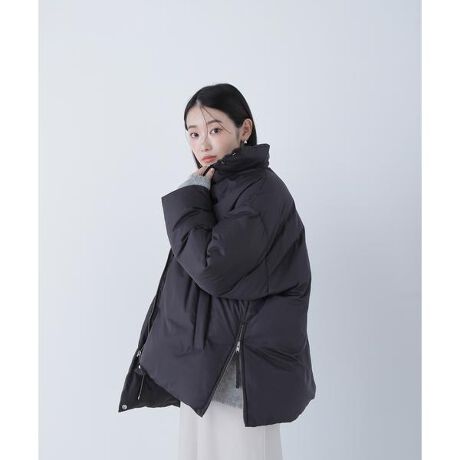 [^ԁF0175255100]V[XdlłƂۂ̃~h̃_ER[gBX^hlbÑ{[Ŋ܂肪gAʂ҂ł܂BqbvB͒gA̗TCht@Xi[JƁAACVGbgłĂ܂BLCڂɂJWAɂޒ񂵗͂̍́ByĒg~̂oɂ߂1łBfށHтTCNO[_EgpByĒg\tgȕ̐ngpĂ̂łӂƂC̗ǂSnłBڍׁdlEOt@Xi[nE蓧EȂ ^ EȂ ^ LkEȂňEʁf̒p摜̏ꍇA̓ɂAۂ̐FƈقȂČ邱Ƃ܂BF́AiP̂̉摜QƂB