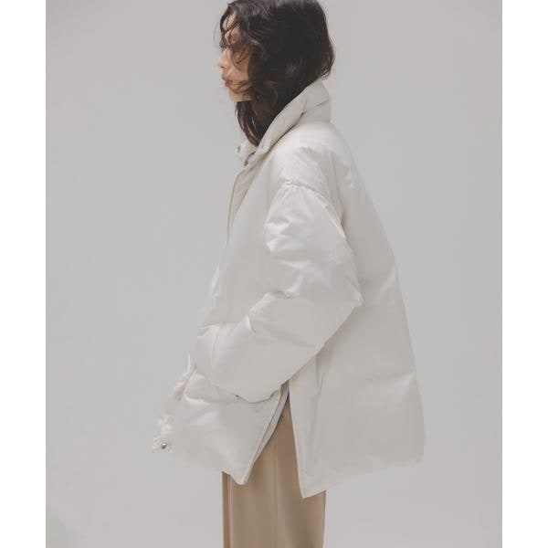 【即完売アイテム！！】BEAMS BOY ソロテックス ジャングルファティーグ BEAMS BOY（ビームスボーイ）の「BEAMS BOY / ソロテックス ジャングル