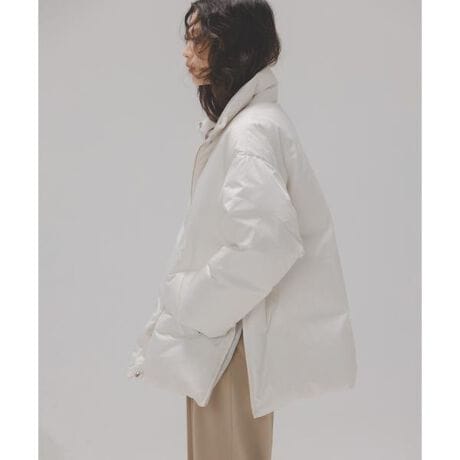 [^ԁF0175255100]V[XdlłƂۂ̃~h̃_ER[gBX^hlbÑ{[Ŋ܂肪gAʂ҂ł܂BqbvB͒gA̗TCht@Xi[JƁAACVGbgłĂ܂BLCڂɂJWAɂޒ񂵗͂̍́ByĒg~̂oɂ߂1łBfށHтTCNO[_EgpByĒg\tgȕ̐ngpĂ̂łӂƂC̗ǂSnłBڍׁdlEOt@Xi[nE蓧EȂ ^ EȂ ^ LkEȂňEʁf̒p摜̏ꍇA̓ɂAۂ̐FƈقȂČ邱Ƃ܂BF́AiP̂̉摜QƂB