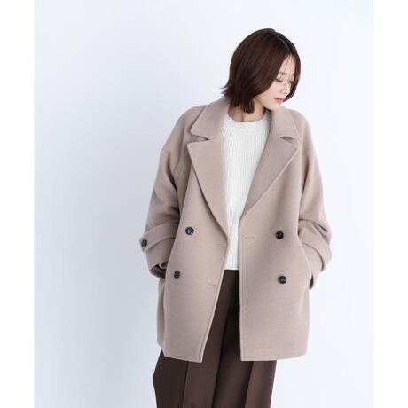 [^ԁF0175255010]gh̃~hŎdĂ_uuXgR[gBzF{^|CgɂȂĂ܂B̃CLCɌĂ郉OX[ufUCłB߂̑Ȃ̂ŁAɌ̃jbg킹ĂɒĂ܂Bfށĉ݂E[100fނgpĂ܂BڍׁdlEO{^nE蓧EȂ ^ EȂ ^ LkEȂňEʁf̒p摜̏ꍇA̓ɂAۂ̐FƈقȂČ邱Ƃ܂BF́AiP̂̉摜QƂBdʁQlTCYMF1.08kg