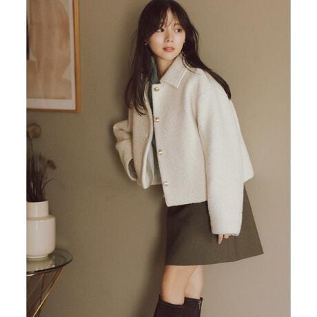 [^ԁF0175255052]D荞݃ANZgɂȂ؂₩ȃAE^[Bu[NfނN炵JWAȕ͋CĂ܂BS[hJ[̖tƃANZgB݂̓XeJ[łƊƃgh𗼗BRpNgȏ䊴́A{gXI΂Ă܂Bfށu[NɃ~bNXgĥfނgpĂ܂BڍׁdlEO{^nE蓧EȂ ^ EȂ ^ LkEȂňE聦f̒p摜̏ꍇA̓ɂAۂ̐FƈقȂČ邱Ƃ܂BF́AiP̂̉摜QƂB