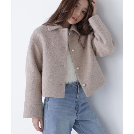 [^ԁF0175255052]D荞݃ANZgɂȂ؂₩ȃAE^[Bu[NfނN炵JWAȕ͋CĂ܂BS[hJ[̖tƃANZgB݂̓XeJ[łƊƃgh𗼗BRpNgȏ䊴́A{gXI΂Ă܂Bfށu[NɃ~bNXgĥfނgpĂ܂BڍׁdlEO{^nE蓧EȂ ^ EȂ ^ LkEȂňE聦f̒p摜̏ꍇA̓ɂAۂ̐FƈقȂČ邱Ƃ܂BF́AiP̂̉摜QƂB