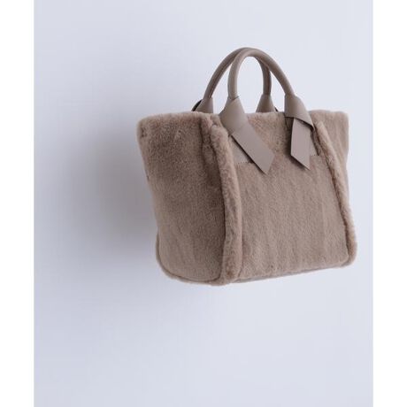 [^ԁF0175281901]lC̃{nhg[gtFCNt@[ŎdグACeB{fBɂ͖ё̊炩ȃtFCNt@[ӂ񂾂ɎgA{̂ƓF̃nhƃ{łƂ܂Ƃ߂܂BX^COɎ₷3FWJłBf̒p摜̏ꍇA̓ɂAۂ̐FƈقȂČ邱Ƃ܂BF́AiP̂̉摜QƂB