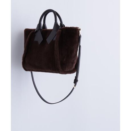 [^ԁF0175281901]lC̃{nhg[gtFCNt@[ŎdグACeB{fBɂ͖ё̊炩ȃtFCNt@[ӂ񂾂ɎgA{̂ƓF̃nhƃ{łƂ܂Ƃ߂܂BX^COɎ₷3FWJłBf̒p摜̏ꍇA̓ɂAۂ̐FƈقȂČ邱Ƃ܂BF́AiP̂̉摜QƂB