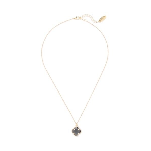 【中古美品】BEAMS BOY 別注 ZUNI リング ドナルドダック 中古美品】BEAMS BOY 別注 ZUNI リング ドナルドダック - メルカリ