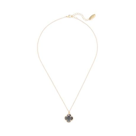 [^ԁF0175292801]lt̃N[o[̂悤ȓ̂gbv|Cg̃lbNXłB悢{[Ȃ̂ŁAItBXV[fC[܂ŕL􂵂Ă܂Bf̒p摜̏ꍇA̓ɂAۂ̐FƈقȂČ邱Ƃ܂BF́AiP̂̉摜QƂB