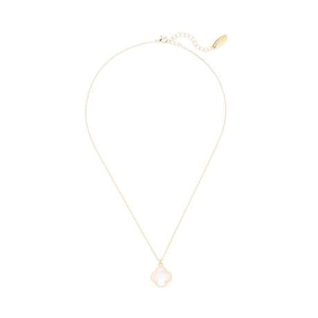 [^ԁF0175292801]lt̃N[o[̂悤ȓ̂gbv|Cg̃lbNXłB悢{[Ȃ̂ŁAItBXV[fC[܂ŕL􂵂Ă܂Bf̒p摜̏ꍇA̓ɂAۂ̐FƈقȂČ邱Ƃ܂BF́AiP̂̉摜QƂB