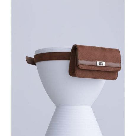 [^ԁF0175282710]OggifڃACeGgh̃tFCNXEF[hfނgpxg|[`BNVJȃ^|CgłBEGXg}[NNX{fBoxg̒łBtbv͏ĂA}OlbgŊJł܂B|[`̓X}[gtHȂǂeʂŁA̓t@Xi[|PbgtȂ̂ōׂm̎[ɕ֗łBf̒p摜̏ꍇA̓ɂAۂ̐FƈقȂČ邱Ƃ܂BF́AiP̂̉摜QƂB